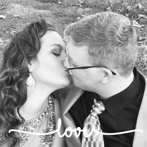 Meet your Posher, Jeffrey